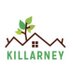 Killarney Glengarry (@killarneyyyc) Twitter profile photo