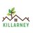 killarneyyyc's profile image