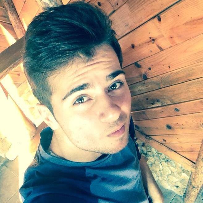 Just belive 1n your dreamzzz ! ;)