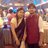 ashutoshm007's profile image