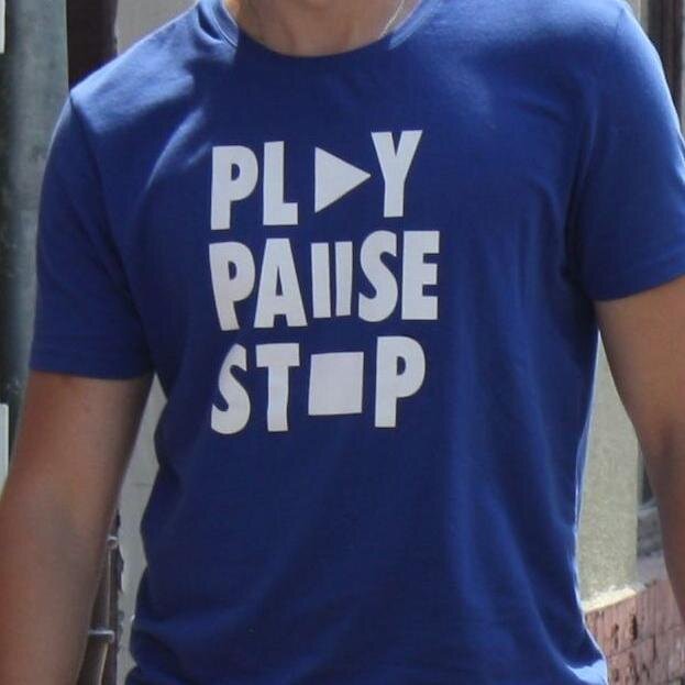 Ross_Kaufmann's profile picture. I just love music #TranceFamily #EDM