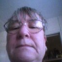 Joan Mccartney - @jmcartney31 - Twitter