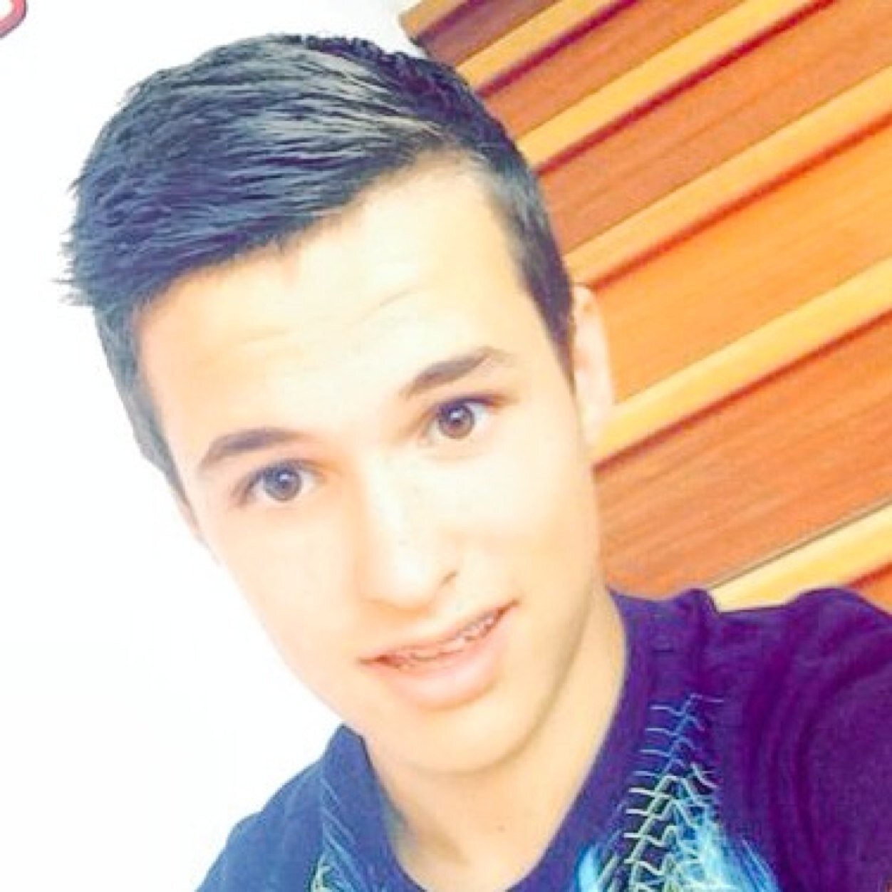 wessel maassen (@MaassenWessel) | Twitter