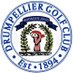 DrumpellierGolfClub (@drumpellier_gc) Twitter profile photo