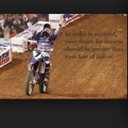 Lee benham  - @benhamlee4_lee - Twitter