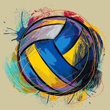 Apbagay02's profile picture. volleyball is my dream