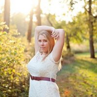 Darcie (@darciesexii) 's Twitter Profile