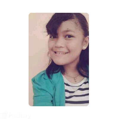 32f2f8c9