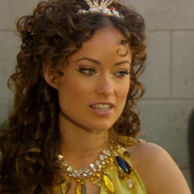 AuroraSeaJones's profile picture. There is a terror on the seas, and it's her father. Aurora was born to the Greek Goddess Calypso, and a Pirate named Davy Jones. Now, she is grown.