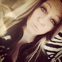 Clea Henson (@cleahenson) 's Twitter Profile
