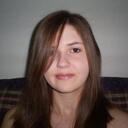 Kara Sadler - @hotstuffkara - Twitter