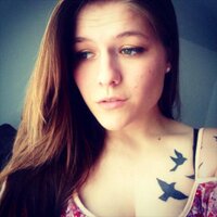 Emmaline (@emmaline_ware) 's Twitter Profile