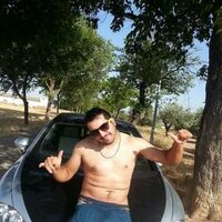 Juan Francisco Carmo (@juanfra09876) 's Twitter Profile