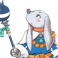 ななめの (@nanamenon) 's Twitter Profile Photo