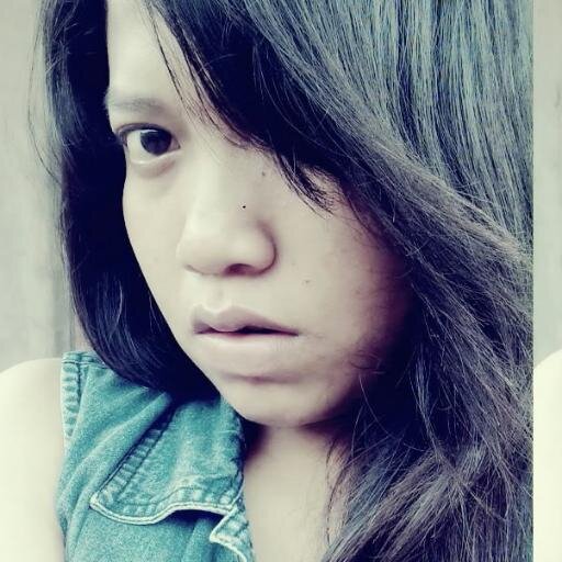 Semangat