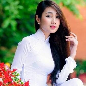 Công ty chúng tôi chuyên về lĩnh vực digital Marketing đặc biệt là dịch vụ tăng like Facebook, viết ứng dụng Facebook, quảng cáo trên Facebook, Google, ...