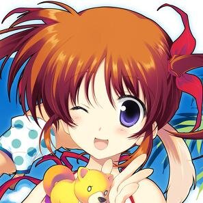RTどんどんしていきます！　フォロバ100%！