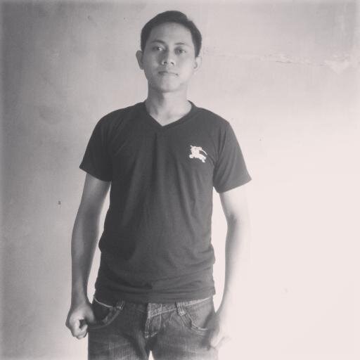 Individu yang ingin bebas