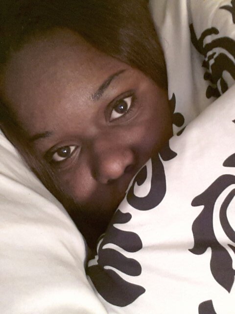 #WEAVEQUEEN #TEAM BLACK #BEAUTY IS BEYOND SKIN DEEP IT LIES WITHIN YOUR HEART