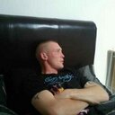 Guy Lowe - @gl_baracus - Twitter