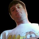 shane morgan langley - @shane29860509 - Twitter