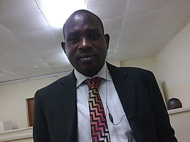 Heirs Life Insurance Plc: Insurance, Pension And Trustee.