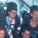 norman baird - @normanmichaelba - Twitter