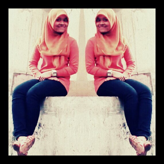 SMA N 7 SURAKARTA(SMUPI) @xagasmupi