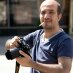Mostafa Khosravi (@khosrav1) Twitter profile photo