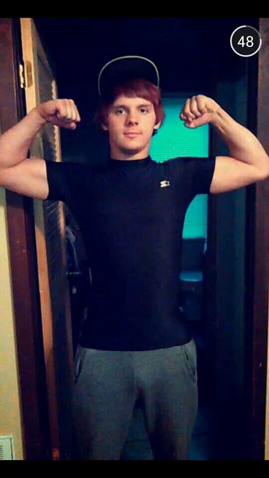 XJay_hX's profile picture. Hard on's ( Hardee's)