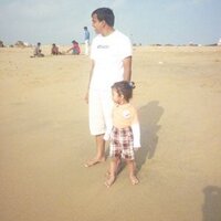Sanjeev Jaiswal (@sanjeev_js) 's Twitter Profile