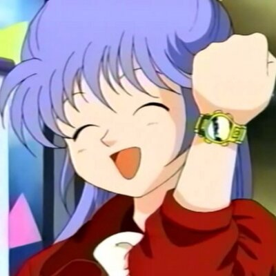 野坂ミホ Miho Ygo Twitter 野坂ミホ Miho Ygo Twitter