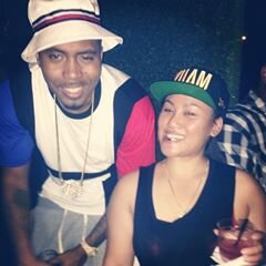 TshepoN's profile picture. I only recognise real because cool don't know fool..#donesaidit