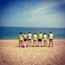 Habs Mon Biology (@monmouthbiology) Twitter profile photo