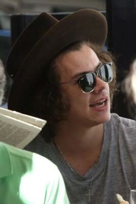 Iloveyou AnnaTodd @imaginator1dx please follow me