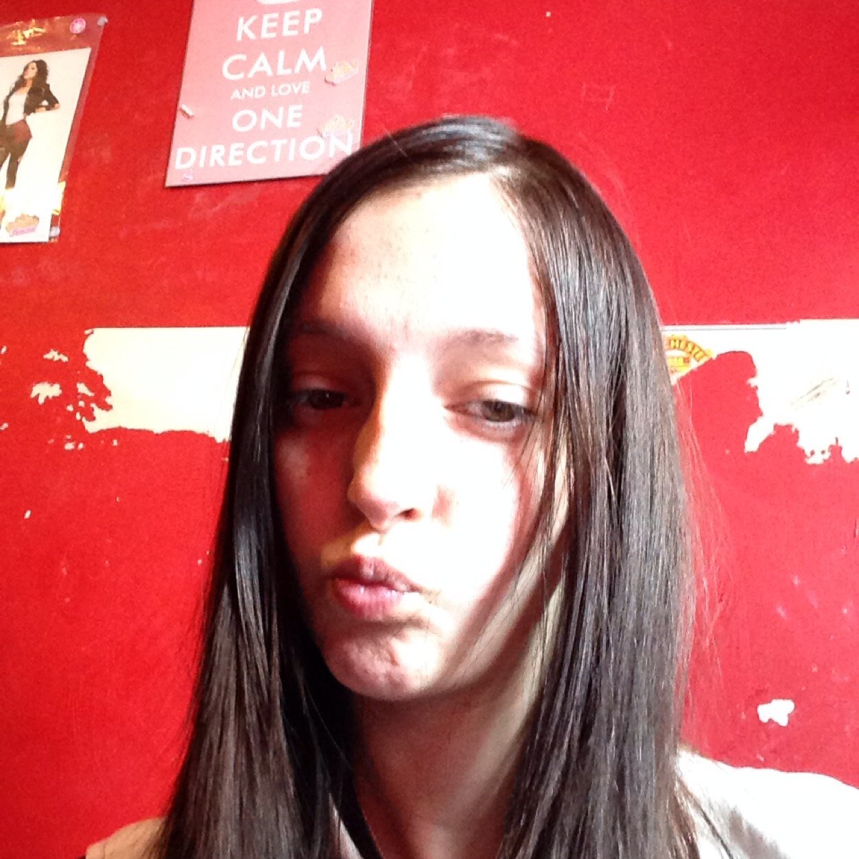 JemmaJemmabeake's profile picture. 