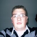 Christian Ehrhardt - @Dangerous22282 - Twitter