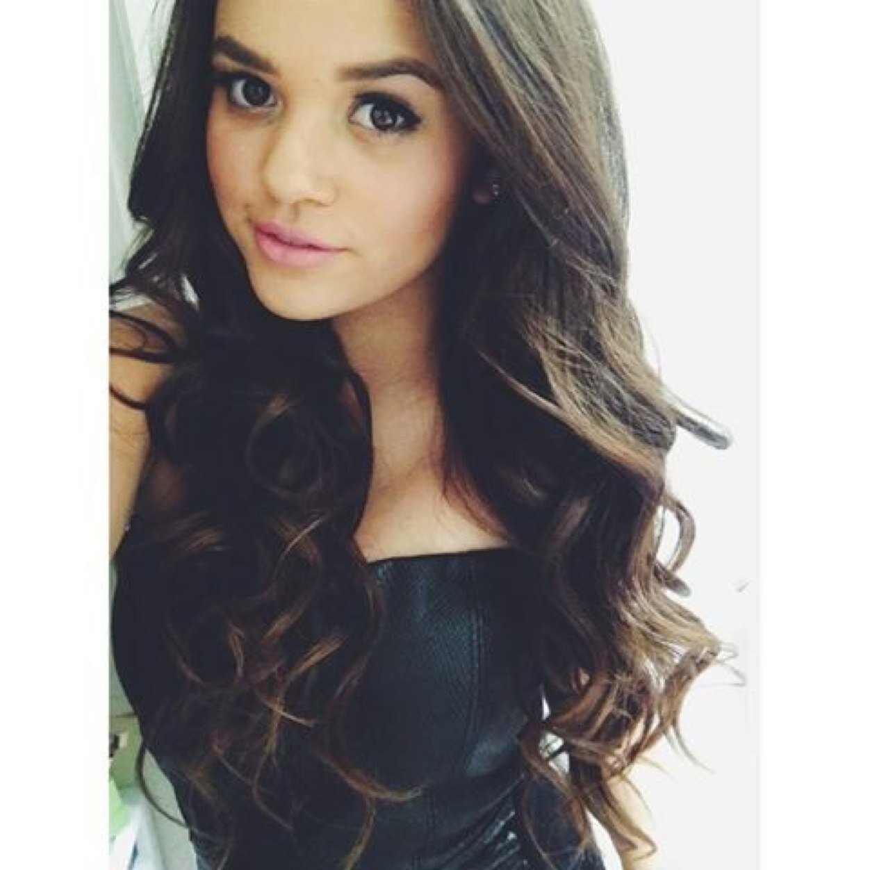 MaddieASRPG's profile picture. 