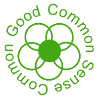 Charlbury Green Hub (@charlburyhub) 's Twitter Profile Photo Charlbury Green Hub (@charlburyhub) 's Twitter Profile Photo