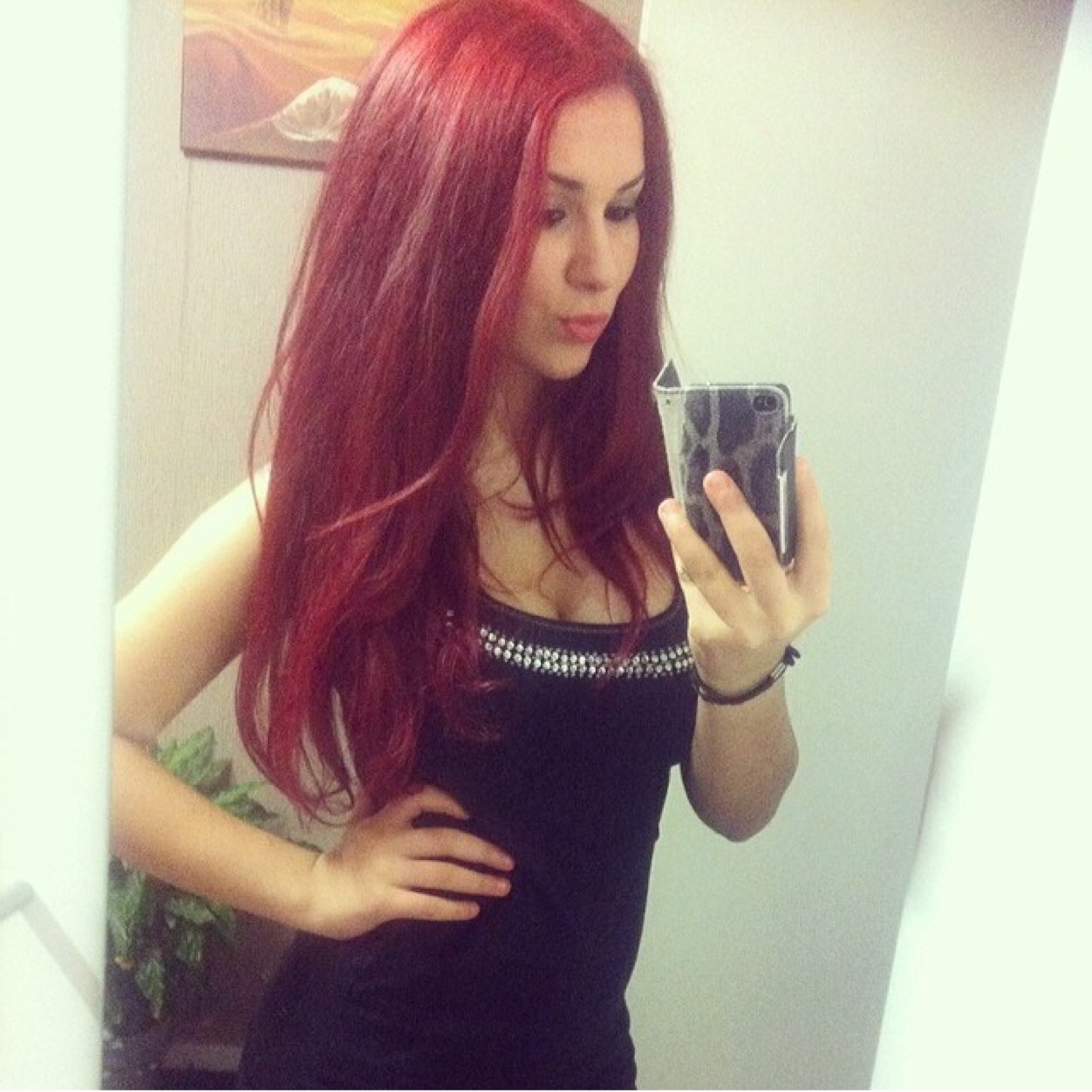 Insta-  iijelannn