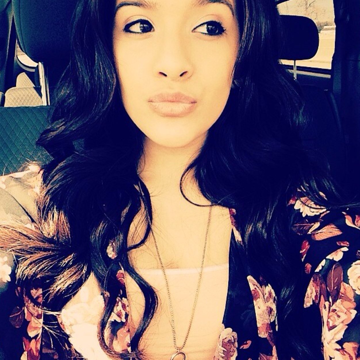 kaydmain's profile picture. 