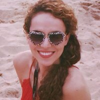 O'ar Pali (@oar_pali) 's Twitter Profile
