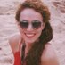 O'ar Pali (@oar_pali) Twitter profile photo