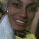 Nohemi Arrieta Contr (@1978Noche) Twitter