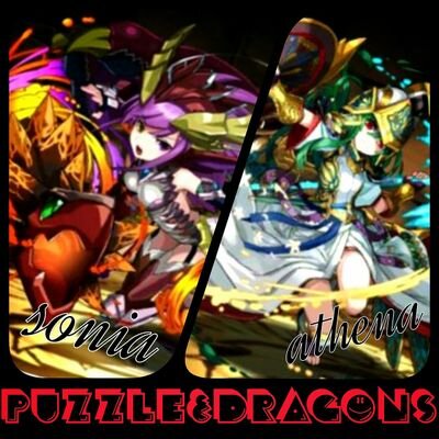 EKIDooooNA Profile Picture