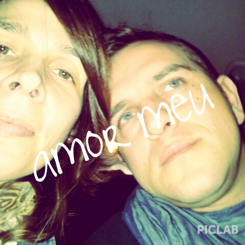 caldeiratelmo80's profile picture. 