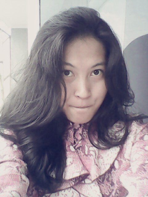 aditamaselva1's profile picture. 26sept95 . I love Allah {} . Big Fams