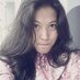 Selva Aditama (@aditamaselva1) Twitter profile photo Selva Aditama (@aditamaselva1) Twitter profile photo