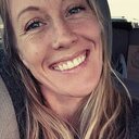 molly holbrook - @holbrook_molly - Twitter