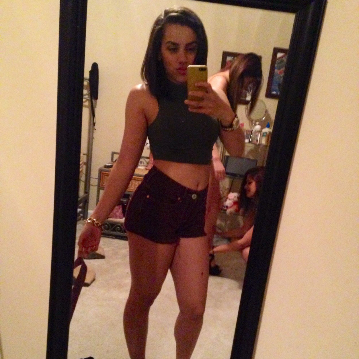 staceybaddx3's profile picture. IG: staceybadd